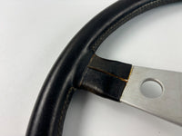 1970-74 Ferrari MOMO 246 Dino Steering Wheel
