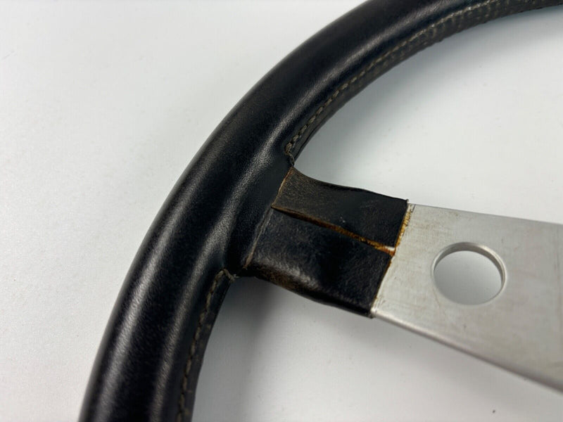 1970-74 Ferrari MOMO 246 Dino Steering Wheel