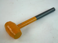 Ferrari 365 GTB/4 Daytona Jack Tool Kit