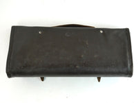 Ferrari 365 GTB/4 Daytona Jack Tool Kit