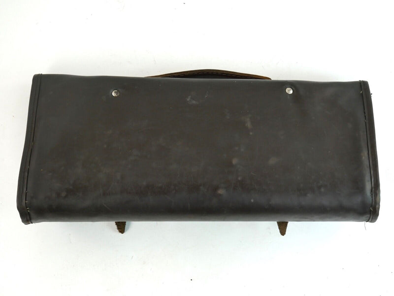 Ferrari 365 GTB/4 Daytona Jack Tool Kit