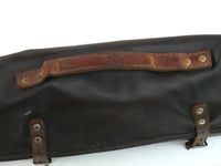 Ferrari 365 GTB/4 Daytona Jack Tool Kit