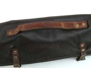 Ferrari 365 GTB/4 Daytona Jack Tool Kit