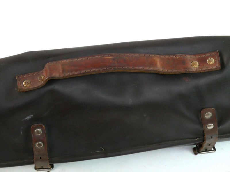 Ferrari 365 GTB/4 Daytona Jack Tool Kit
