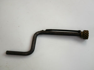 Ferrari 365 GTB/4 Daytona Jack Tool Kit