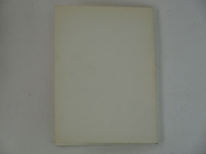 1986 Ferrari 288 GTO Owner's Handbook Manual Pouch
