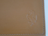1986 Ferrari 288 GTO Owner's Handbook Manual Pouch