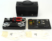 2002-04 Ferrari Enzo Complete Tool Kit