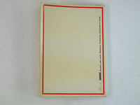 Ferrari 246 Dino Owner's Handbook