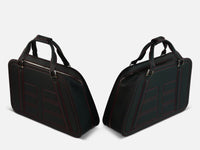 Ferrari 599 GTB Schedoni Luggage Set