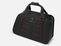 Ferrari 599 GTB Schedoni Luggage Set