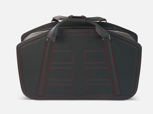 Ferrari 599 GTB Schedoni Luggage Set