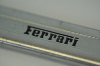2002-04 Ferrari Enzo Complete Tool Kit
