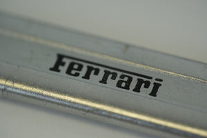 2002-04 Ferrari Enzo Complete Tool Kit