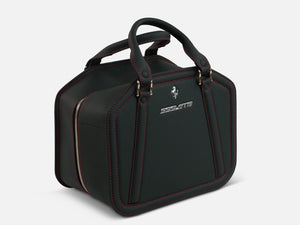 Ferrari 599 GTB Schedoni Luggage Set