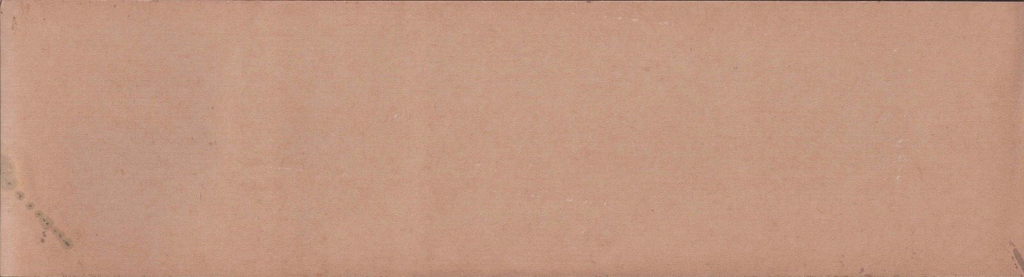 1970s Ferrari Garage Francorchamps Dealer Sticker 365 512 308