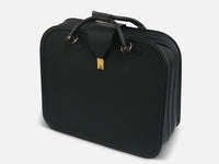 Ferrari 512 TR Schedoni Luggage Set