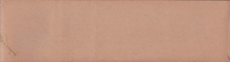 1970s Ferrari Garage Francorchamps Dealer Sticker 365 512 308
