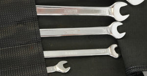 1987-92 Ferrari F40 Tool Kit Complete