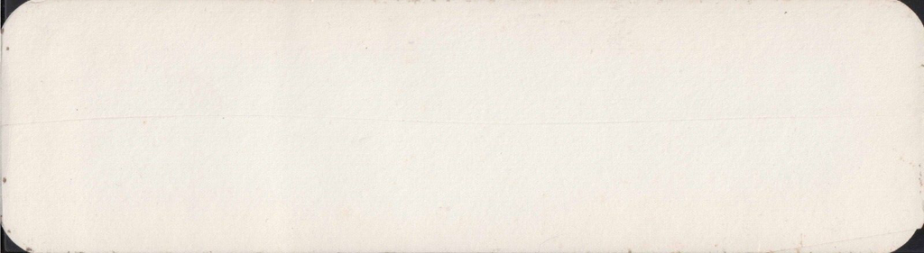 1970s Ferrari Garage Francorchamps Dealer Sticker 365 512 308