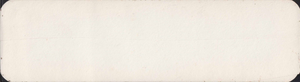 1970s Ferrari Garage Francorchamps Dealer Sticker 365 512 308