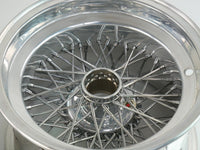 Borrani Wire Wheels RW4300