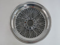 Borrani Wire Wheels RW4300
