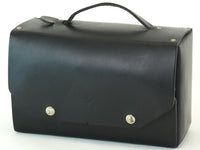 2002-04 Ferrari Enzo Complete Tool Kit