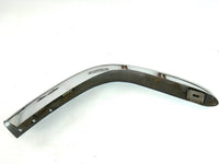 1964-68 Ferrari 275 GTB GTB/4 Rear Bumper