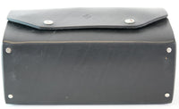 2002-04 Ferrari Enzo Complete Tool Kit