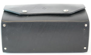2002-04 Ferrari Enzo Complete Tool Kit