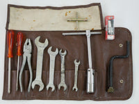 Ferrari 246 Dino L Series Tool Kit 