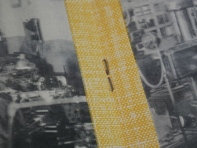 1950 Ferrari Yearbook Annuario