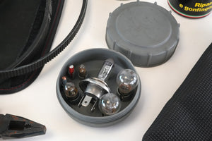 1987-92 Ferrari F40 Tool Kit Complete