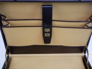 Ferrari Briefcase Luggage 512 BB 308 400 412 Italstyle