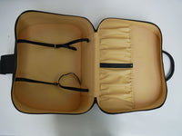 Ferrari 512 TR Schedoni Luggage Set