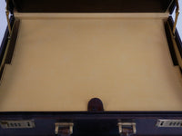 Ferrari Briefcase Luggage 512 BB 308 400 412 Italstyle