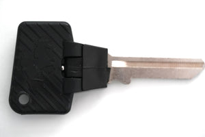 1985-95 Ferrari Folding Key Blank F40 Testarossa 512TR 348