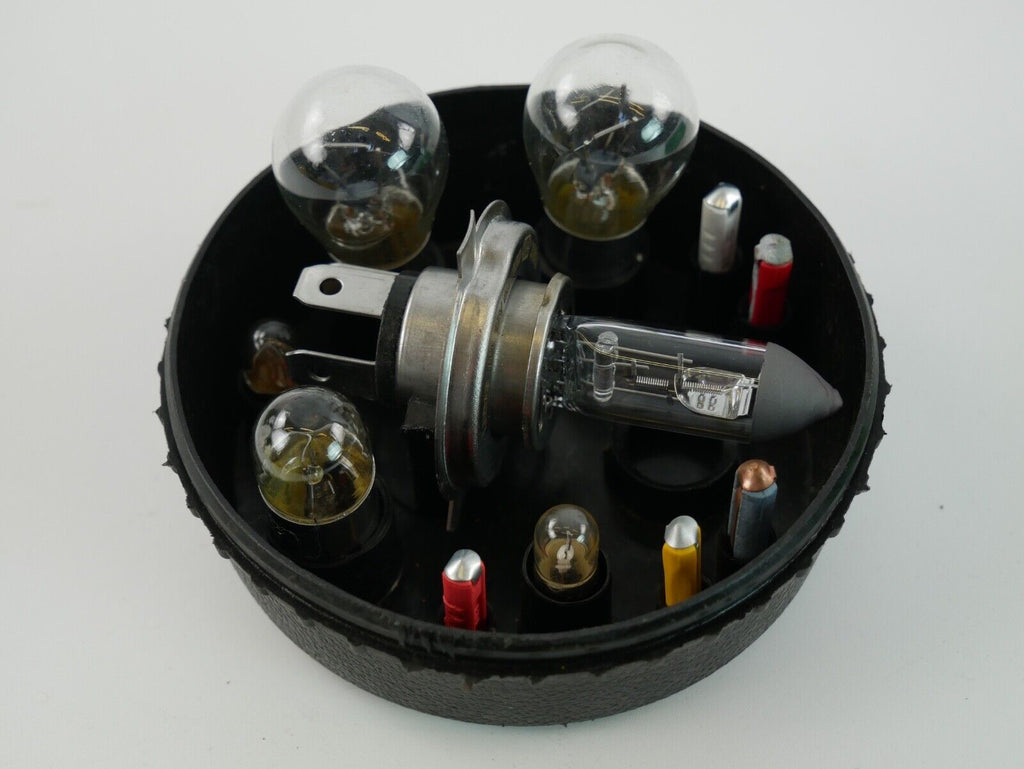 Ferrari 308 ROTOR Bulb Fuse Kit 