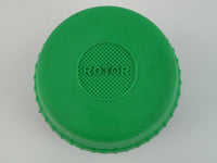 1975-85 Ferrari 308 ROTOR Bulb Fuse Kit Tool