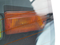 Ferrari F40 French Spec. Headlight Headlamp Units SIEM