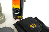 1987-92 Ferrari F40 Tool Kit Complete