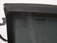 1987-92 Ferrari F40 French Spec. Headlight Headlamp Units SIEM