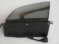 1987-92 Ferrari F40 French Spec. Headlight Headlamp Units SIEM