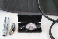 1987-92 Ferrari F40 Tool Kit Complete