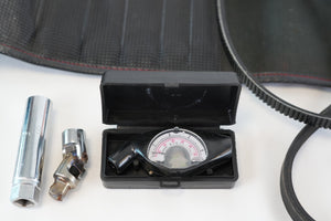 1987-92 Ferrari F40 Tool Kit Complete