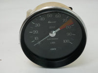 1969-74 Ferrari 246 Dino Tachometer Gauge Veglia Borletti