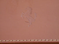  Ferrari 550 Maranello Schedoni Tool Kit