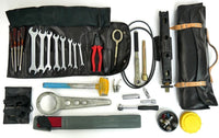 Ferrari 288 GTO Tool Kit