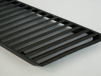 Ferrari 365 GT 2+2 Front Grille Vents